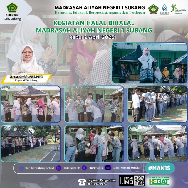 Halal.jpg