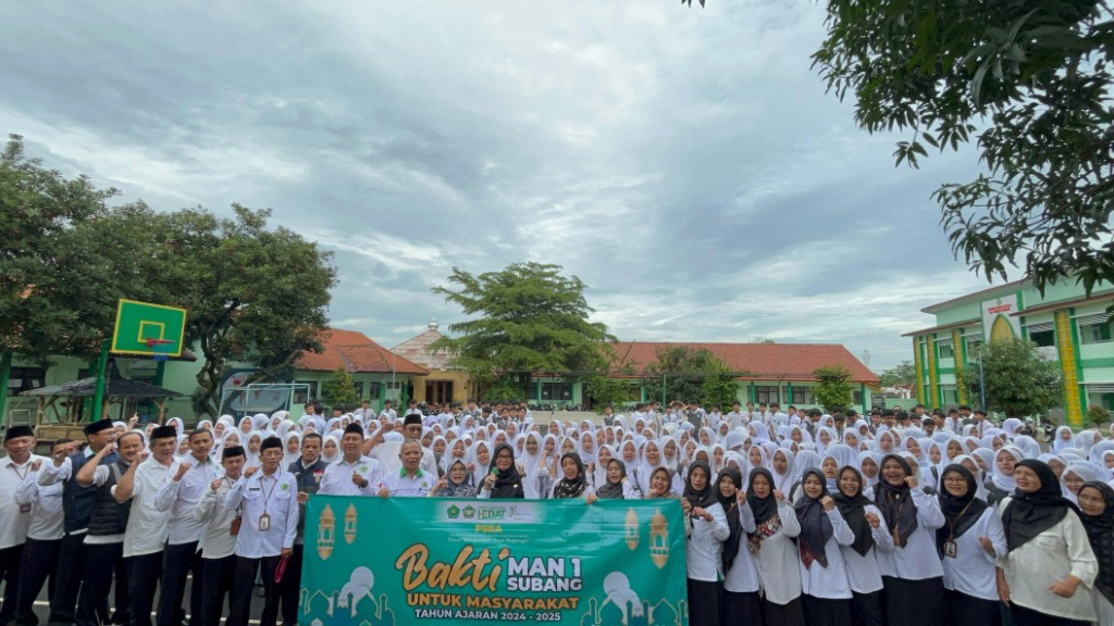 bakti2.jpg
