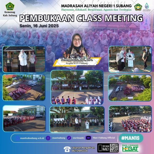 classmeet.jpg