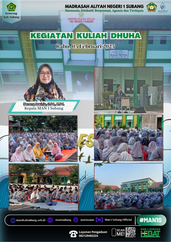 dhuha.jpg