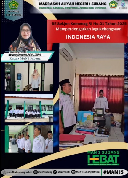 gambar2.jpg