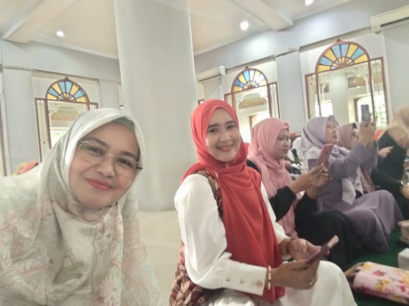 kamad.jpg