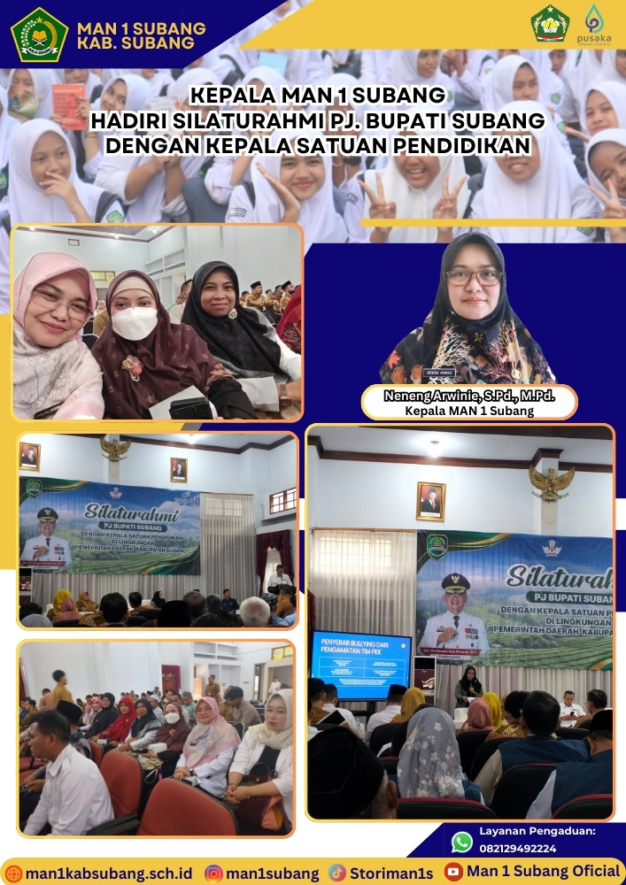 kamad1.jpg