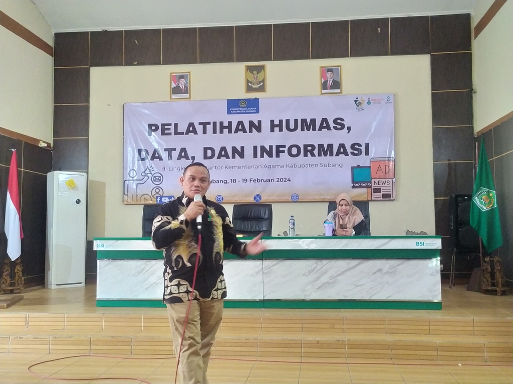 pelatihan1.jpg