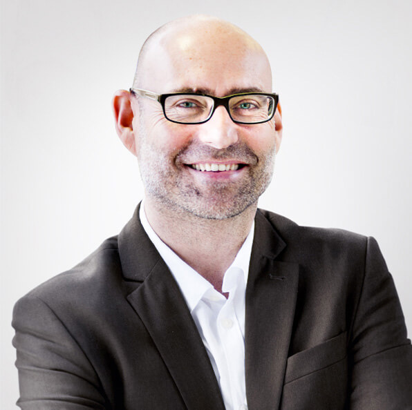 Yayat Supriatna, S.Kom