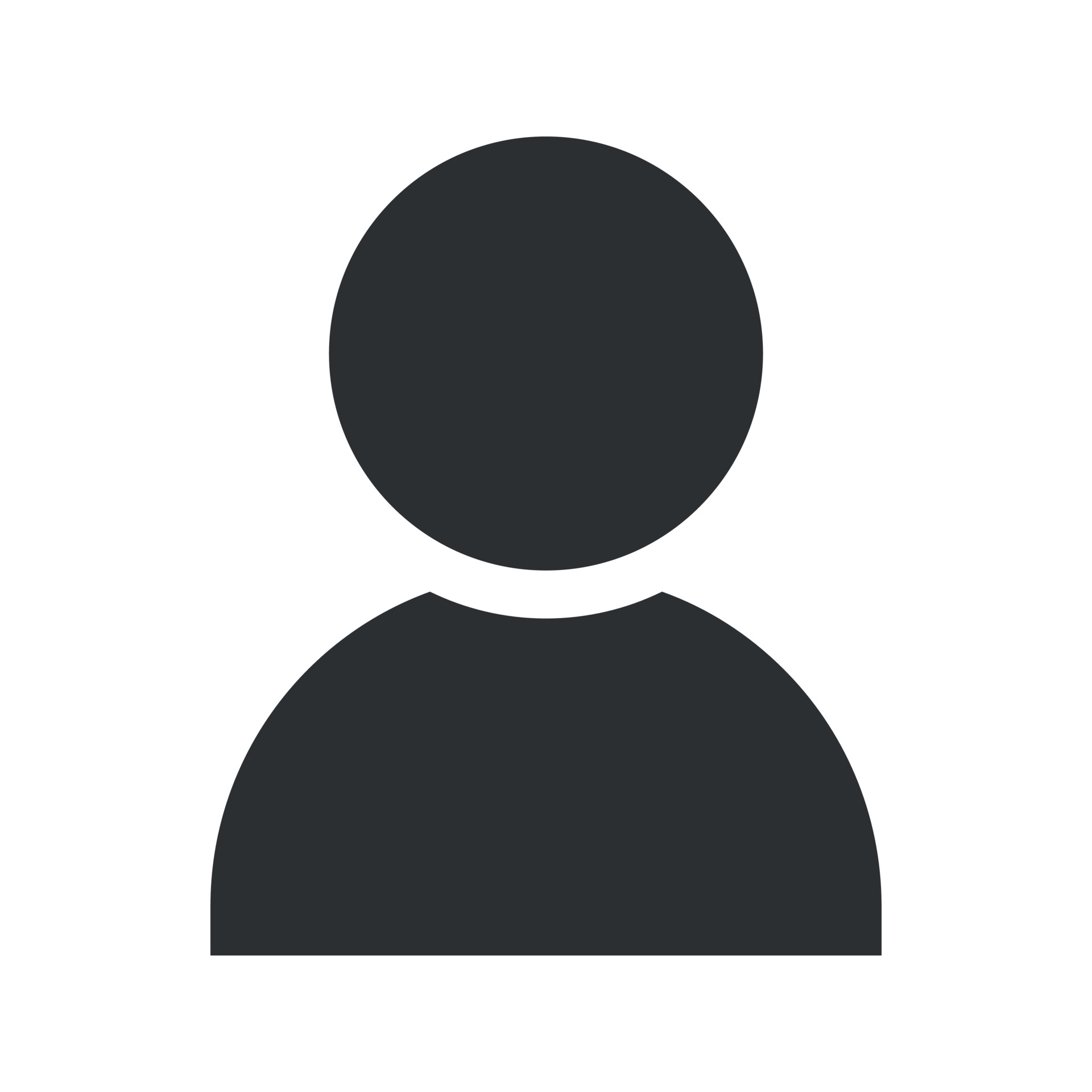 Angraeni Setiowati, S.Pd