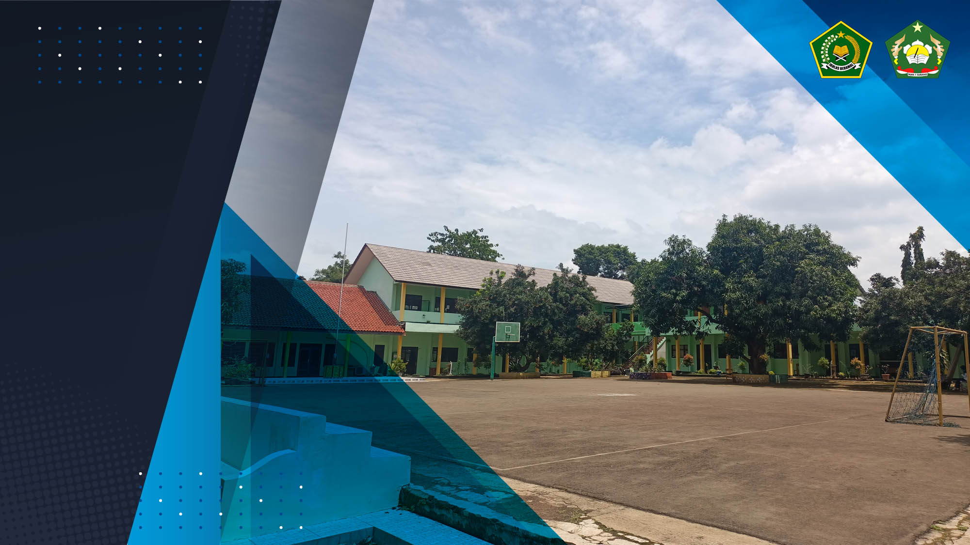 Visi dan Misi